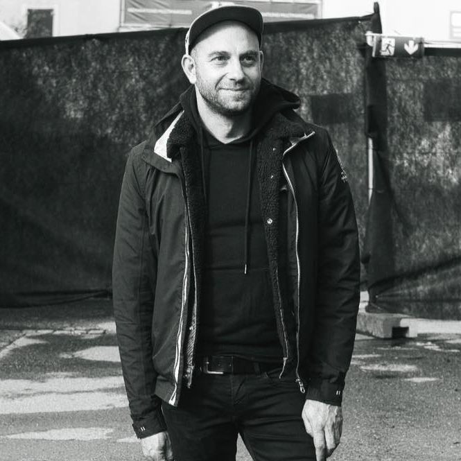 Nathan Erard Physiothérapeute La Chaux-de-Fonds 36.9 Physiothérapie