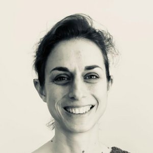 Lorraine Boris - 36.9 Physiothérapie La Chaux-de-Fonds