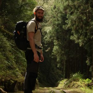 Amir Meyer Amir Meyer