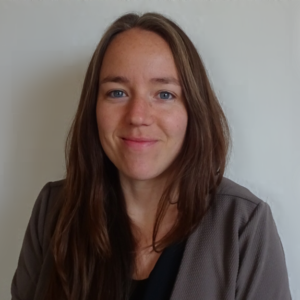 Katharina Buchtler-Bieler