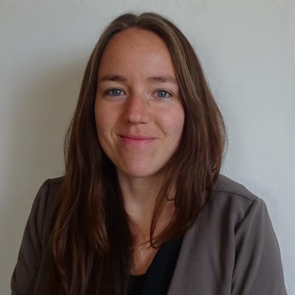 Katharina Buchtler-Bieler