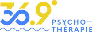 36.9 Psychothérapie