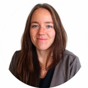 Katharina Buchtler-Bieler